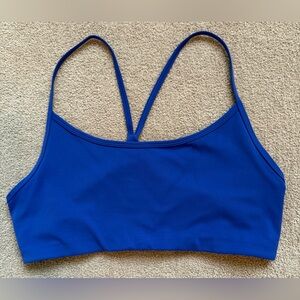 NEW - VUORI - ALLTHEFEELS BRA - COPENHAGEN - NWOT